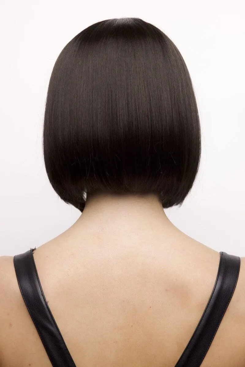 Rene of Paris Wigs - Nico #2392
