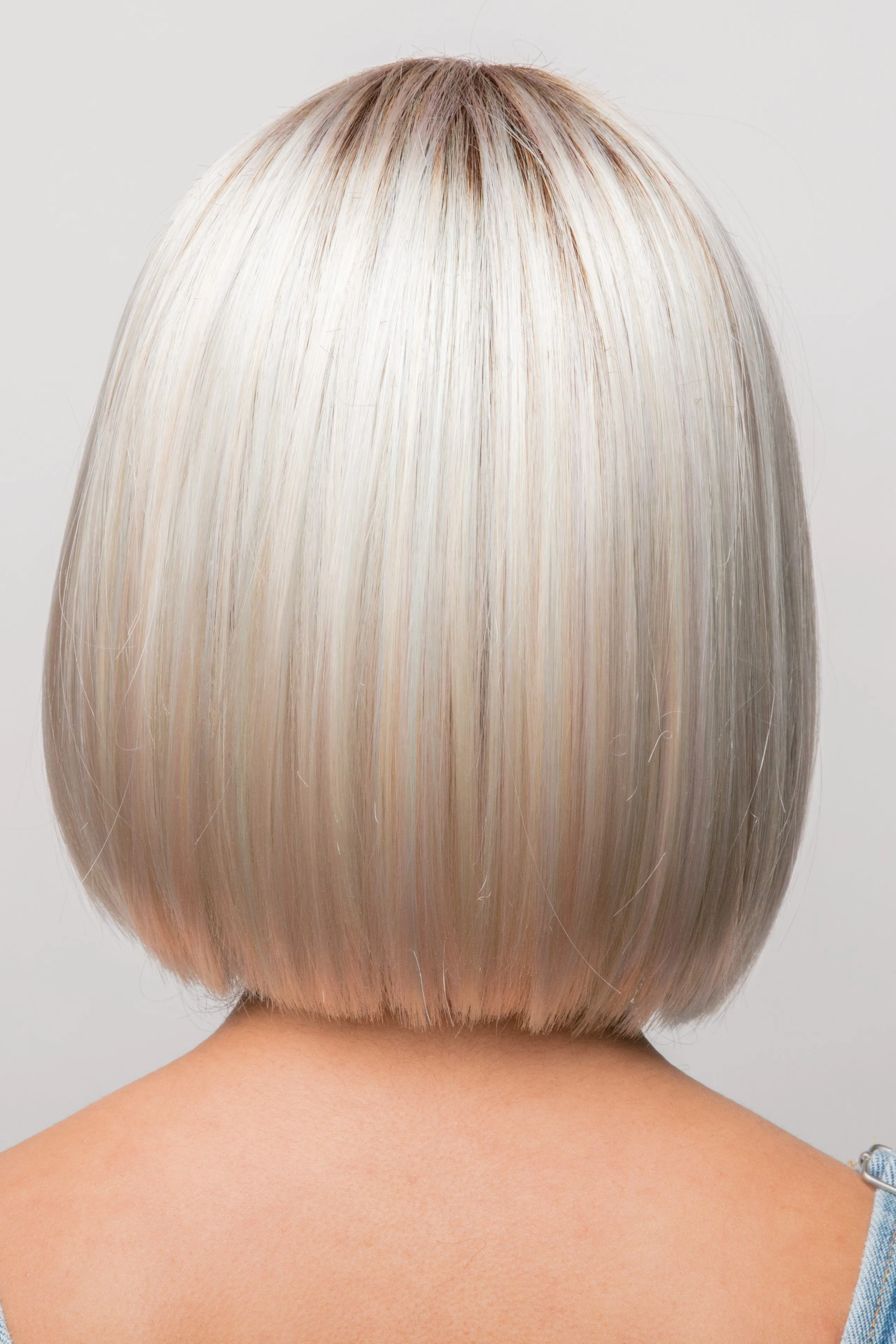 Rene of Paris Wigs - Nico #2392
