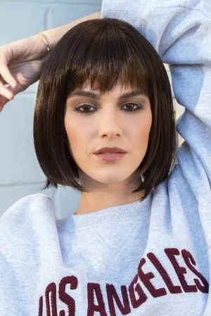 Rene of Paris Wigs - Nico #2392
