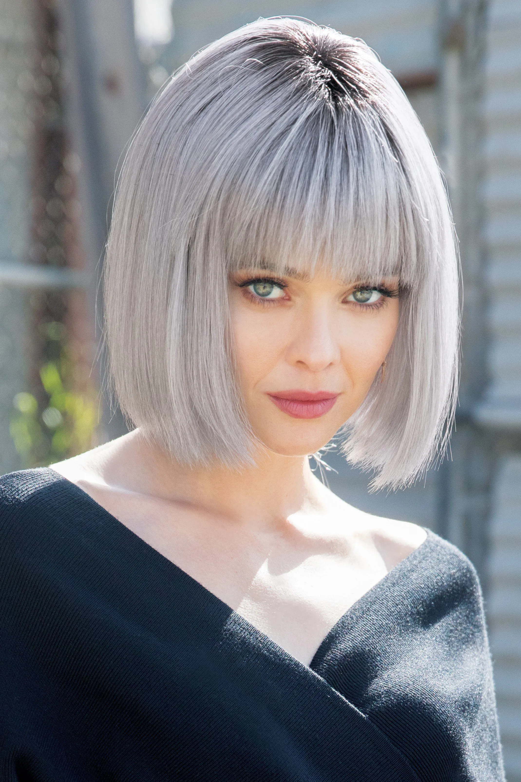 Rene of Paris Wigs - Nico #2392