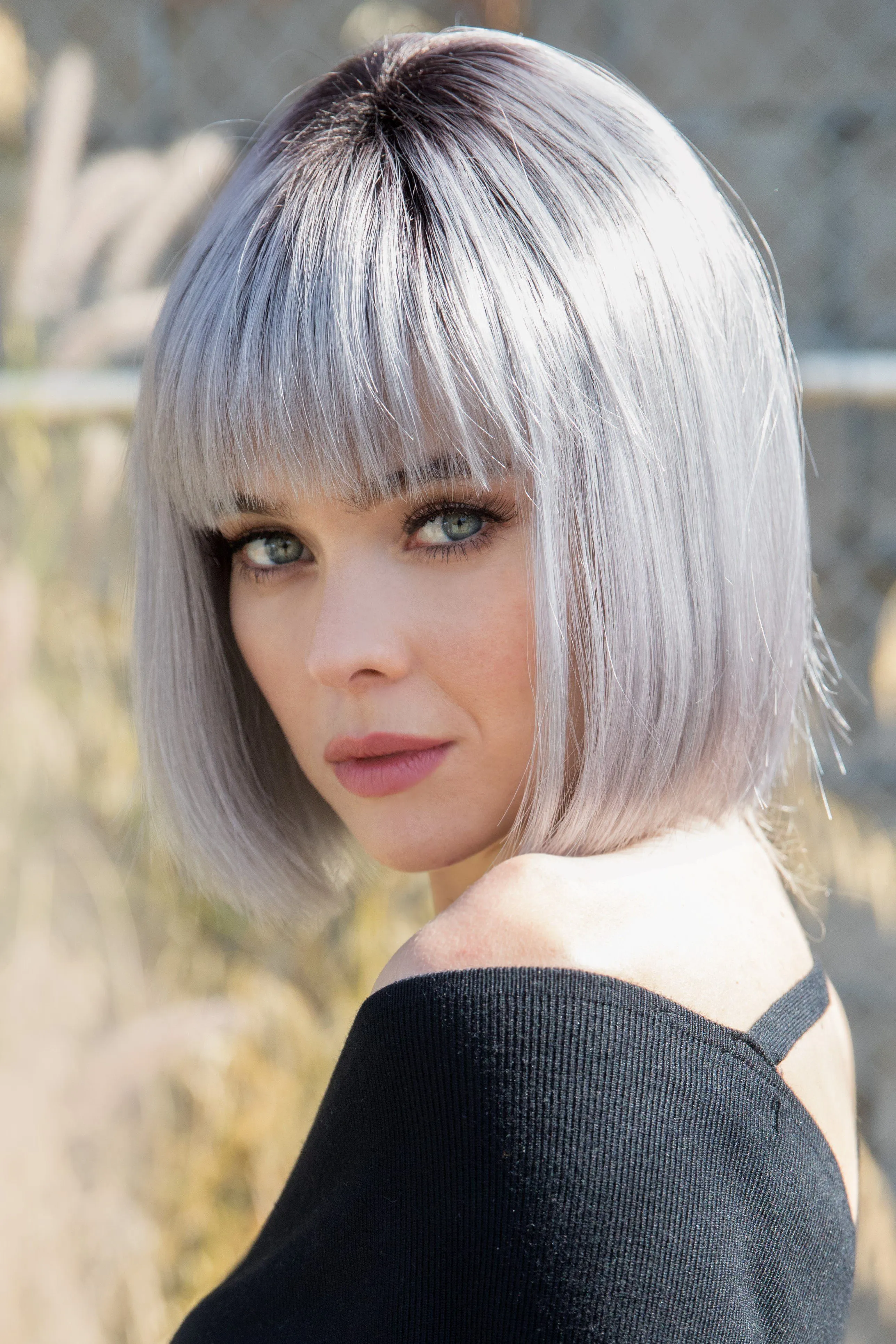 Rene of Paris Wigs - Nico #2392