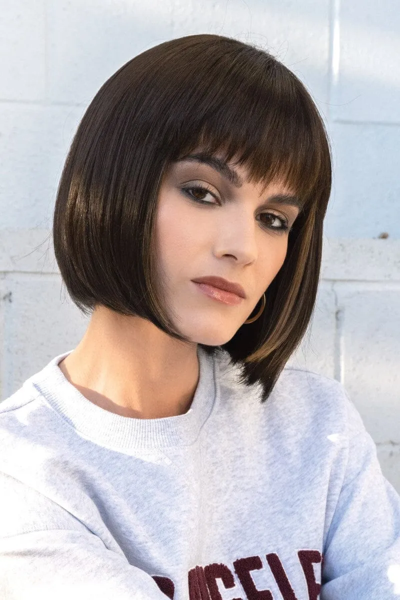 Rene of Paris Wigs - Nico #2392