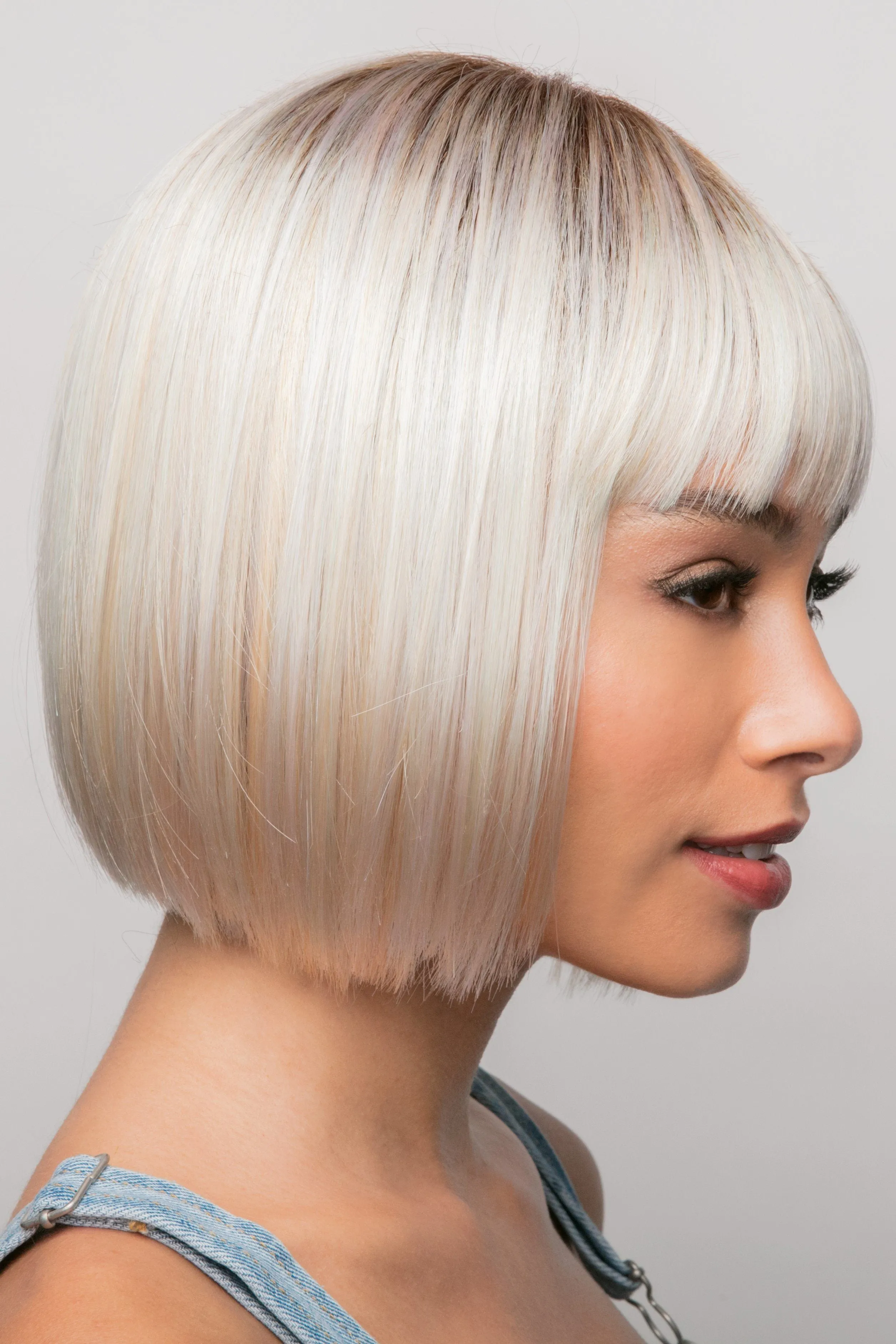 Rene of Paris Wigs - Nico #2392