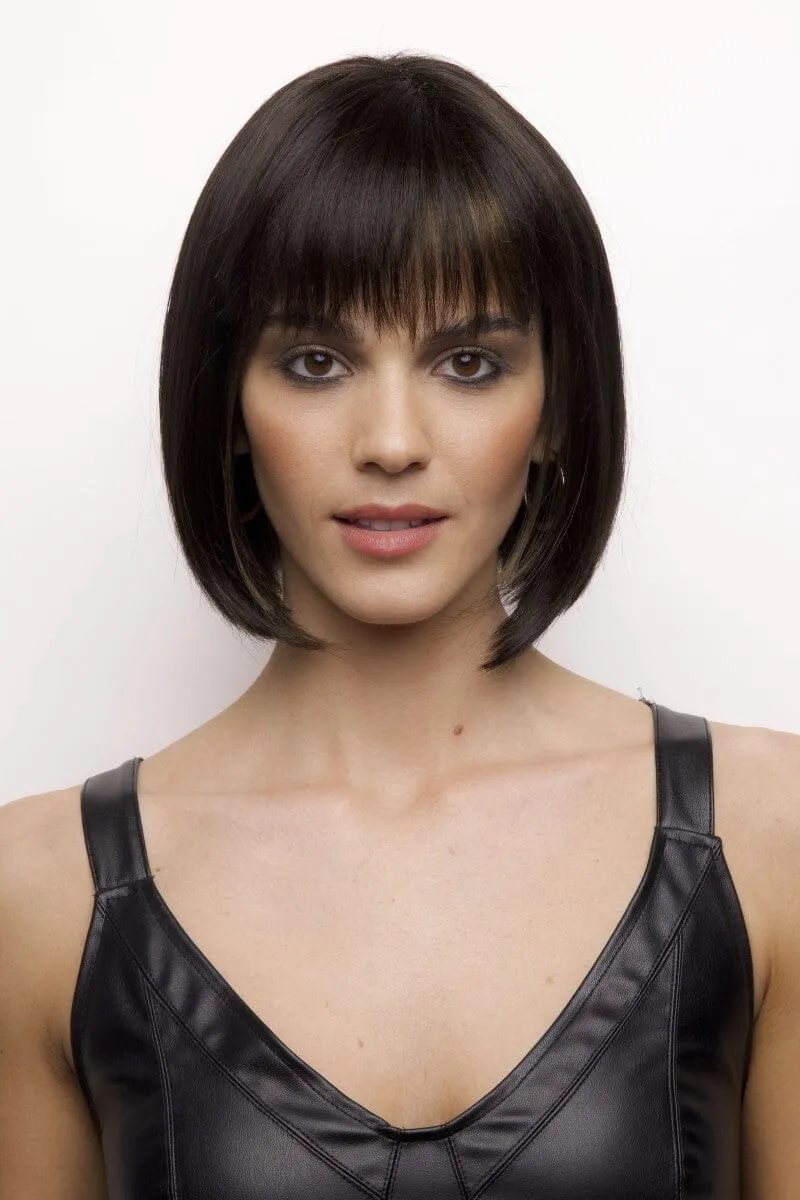 Rene of Paris Wigs - Nico #2392