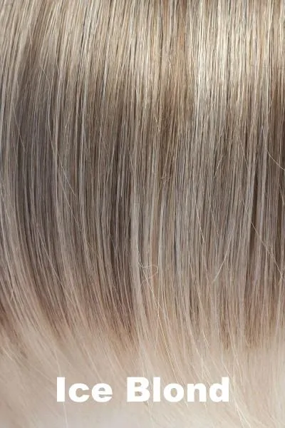 Rene of Paris Wigs - Rina #2381