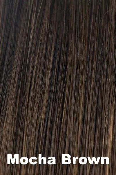 Rene of Paris Wigs - Rina #2381