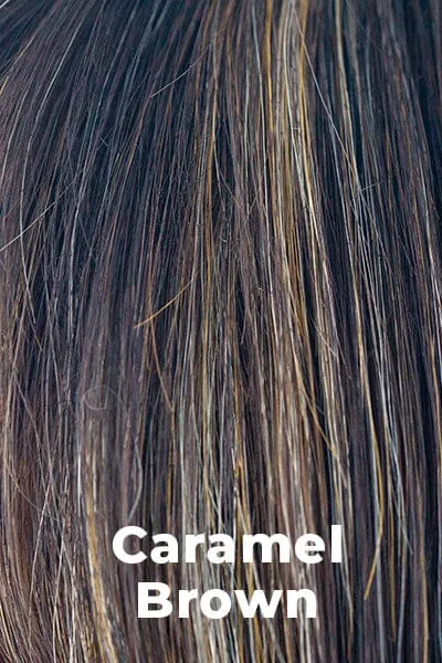 Rene of Paris Wigs - Rina #2381