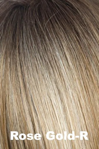 Rene of Paris Wigs - Rina #2381