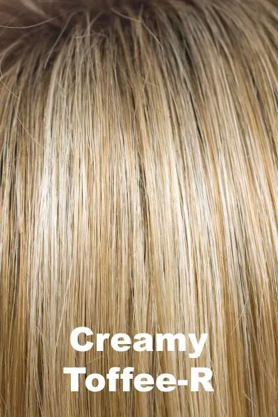 Rene of Paris Wigs - Rina #2381