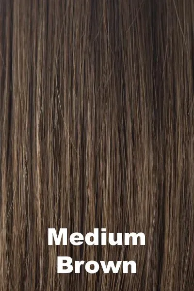 Rene of Paris Wigs - Shane (#2398)