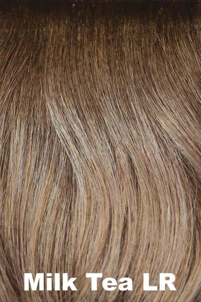 Rene of Paris Wigs - Shane (#2398)