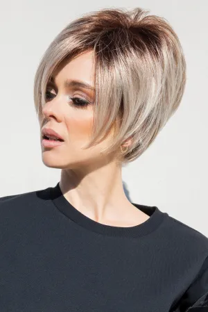 Rene of Paris Wigs - Shane (#2398)
