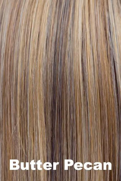 Rene of Paris Wigs - Tori #2356