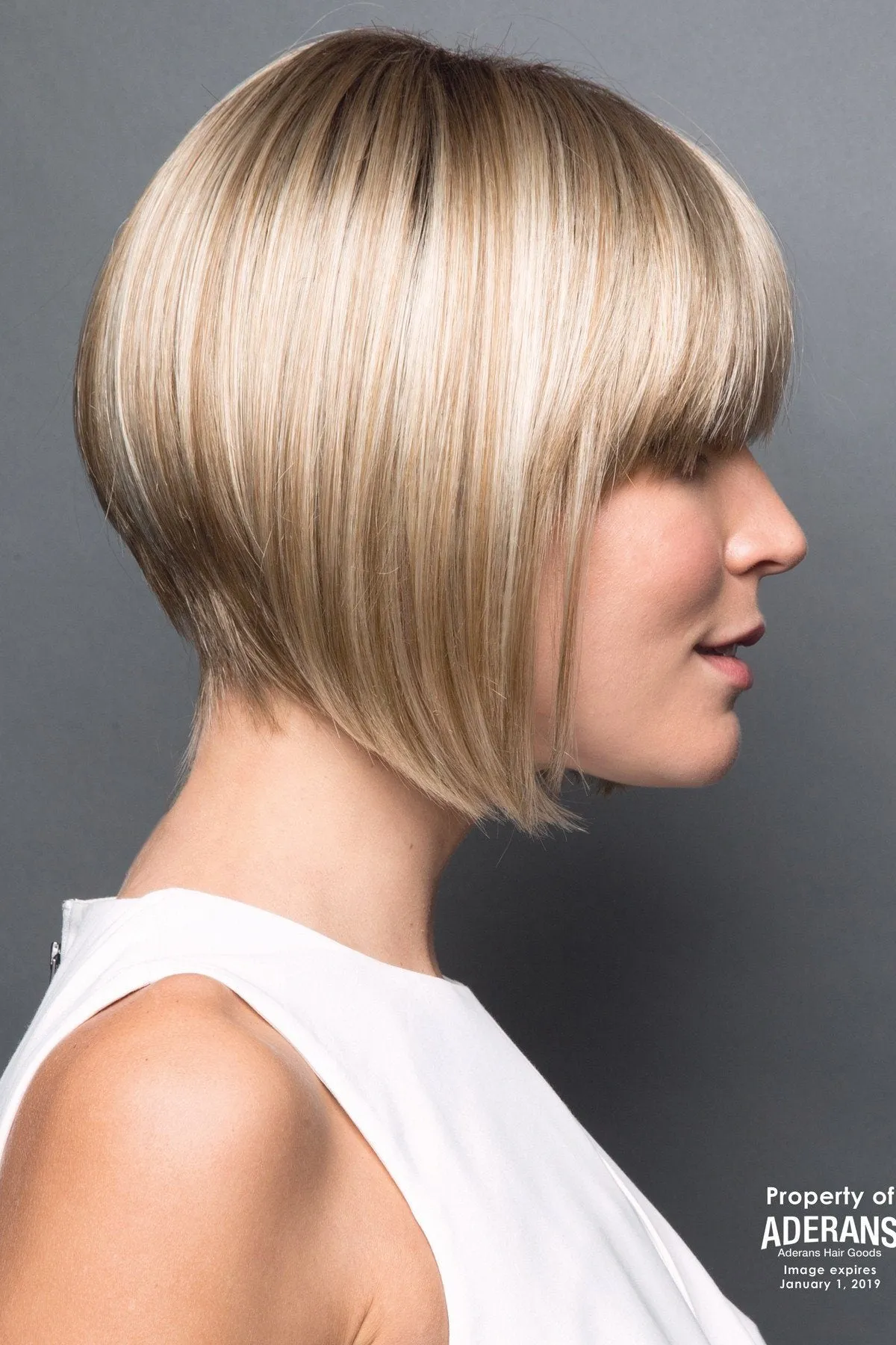 Rene of Paris Wigs - Tori #2356