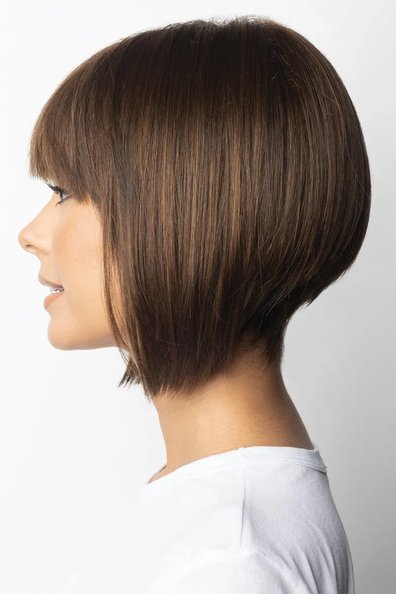 Rene of Paris Wigs - Tori #2356