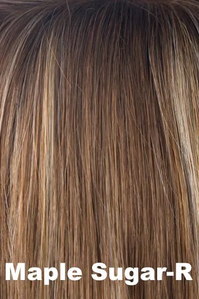 Rene of Paris Wigs - Tori #2356