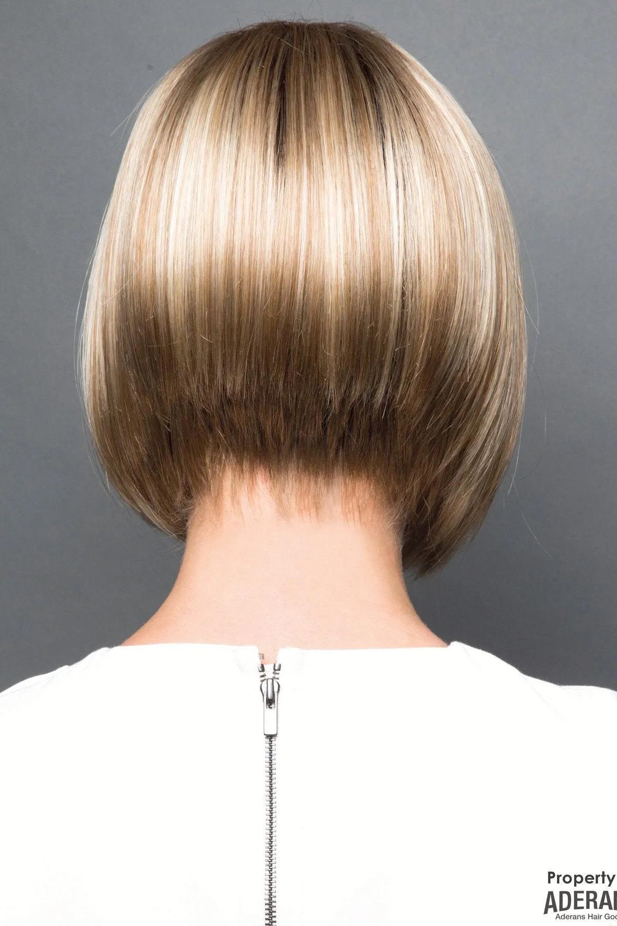 Rene of Paris Wigs - Tori #2356
