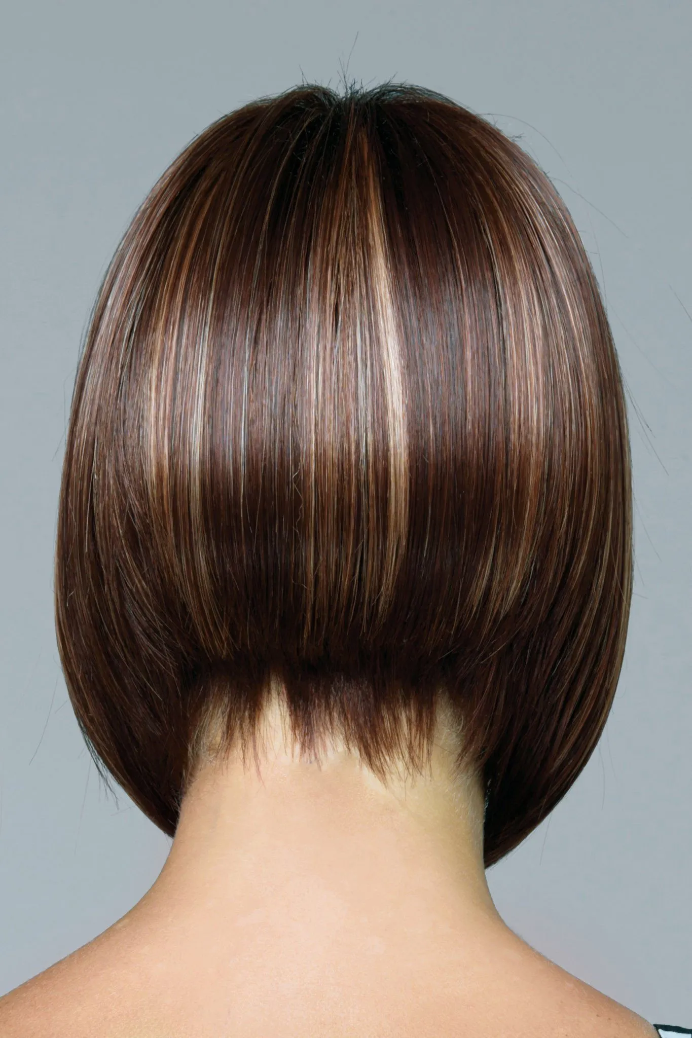 Rene of Paris Wigs - Tori #2356