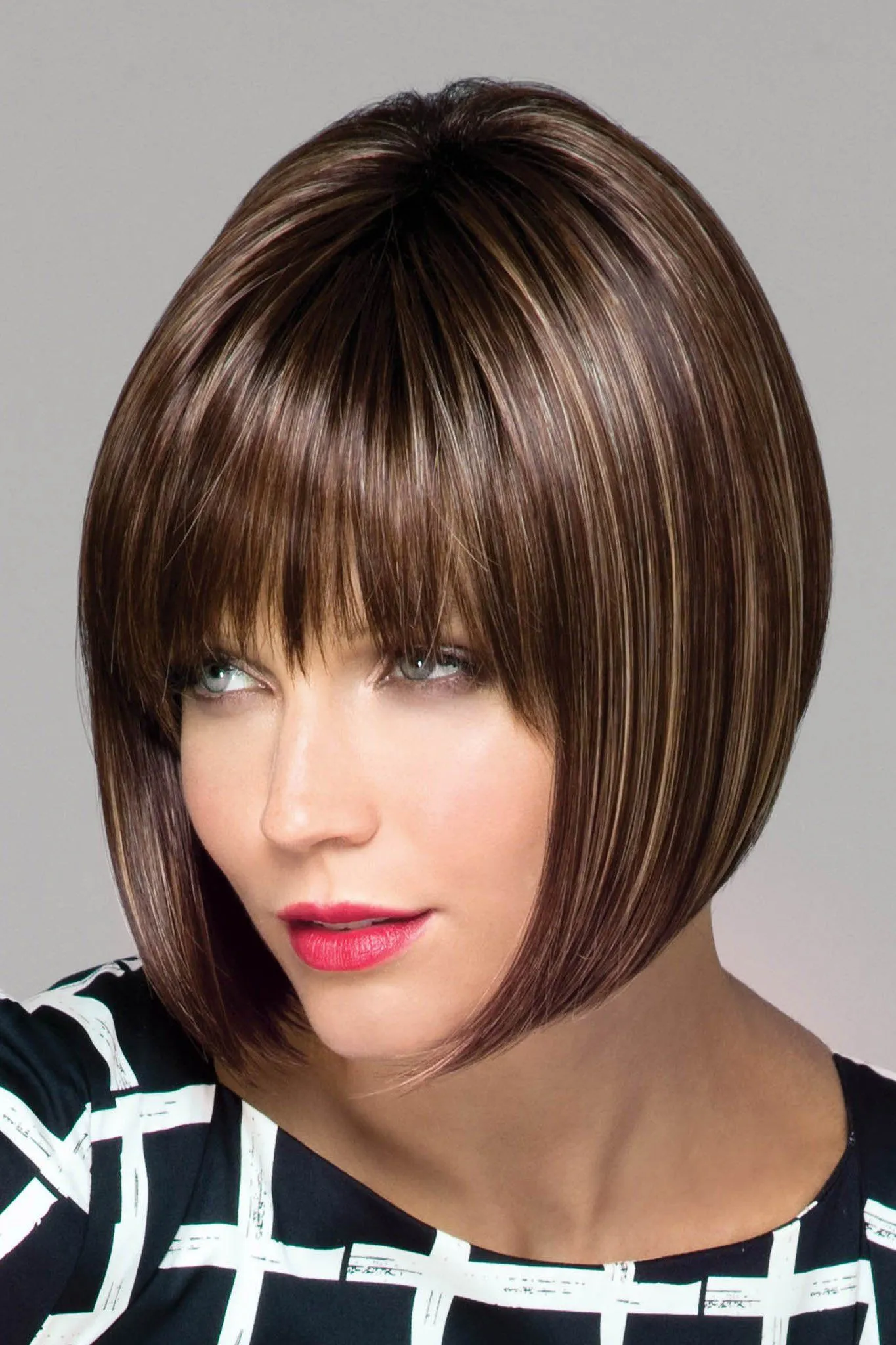 Rene of Paris Wigs - Tori #2356