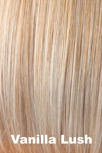 Rene of Paris Wigs - Tori #2356