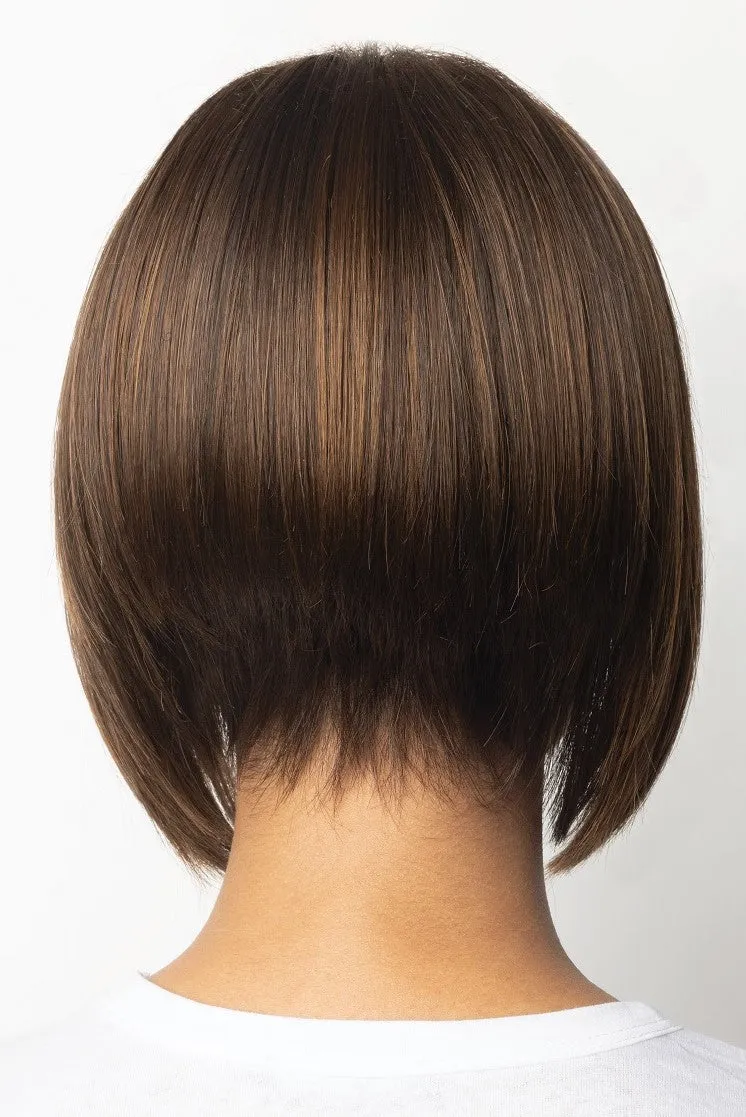 Rene of Paris Wigs - Tori #2356