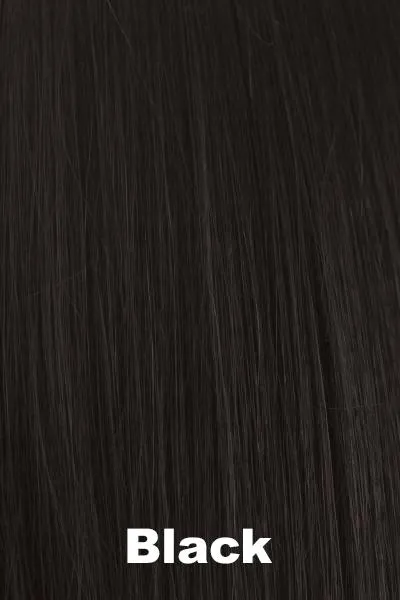 Rene of Paris Wigs - Tori #2356