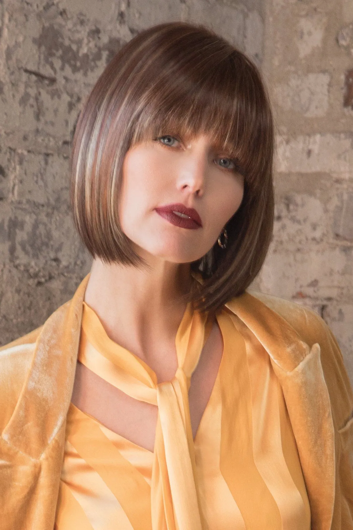 Rene of Paris Wigs - Tori #2356