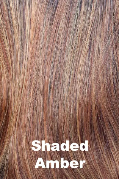Rene of Paris Wigs - Wren (#2401)
