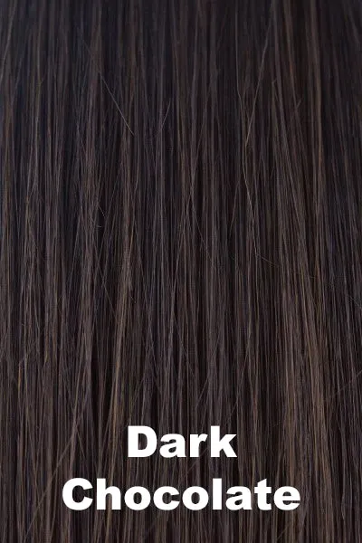 Rene of Paris Wigs - Wren (#2401)