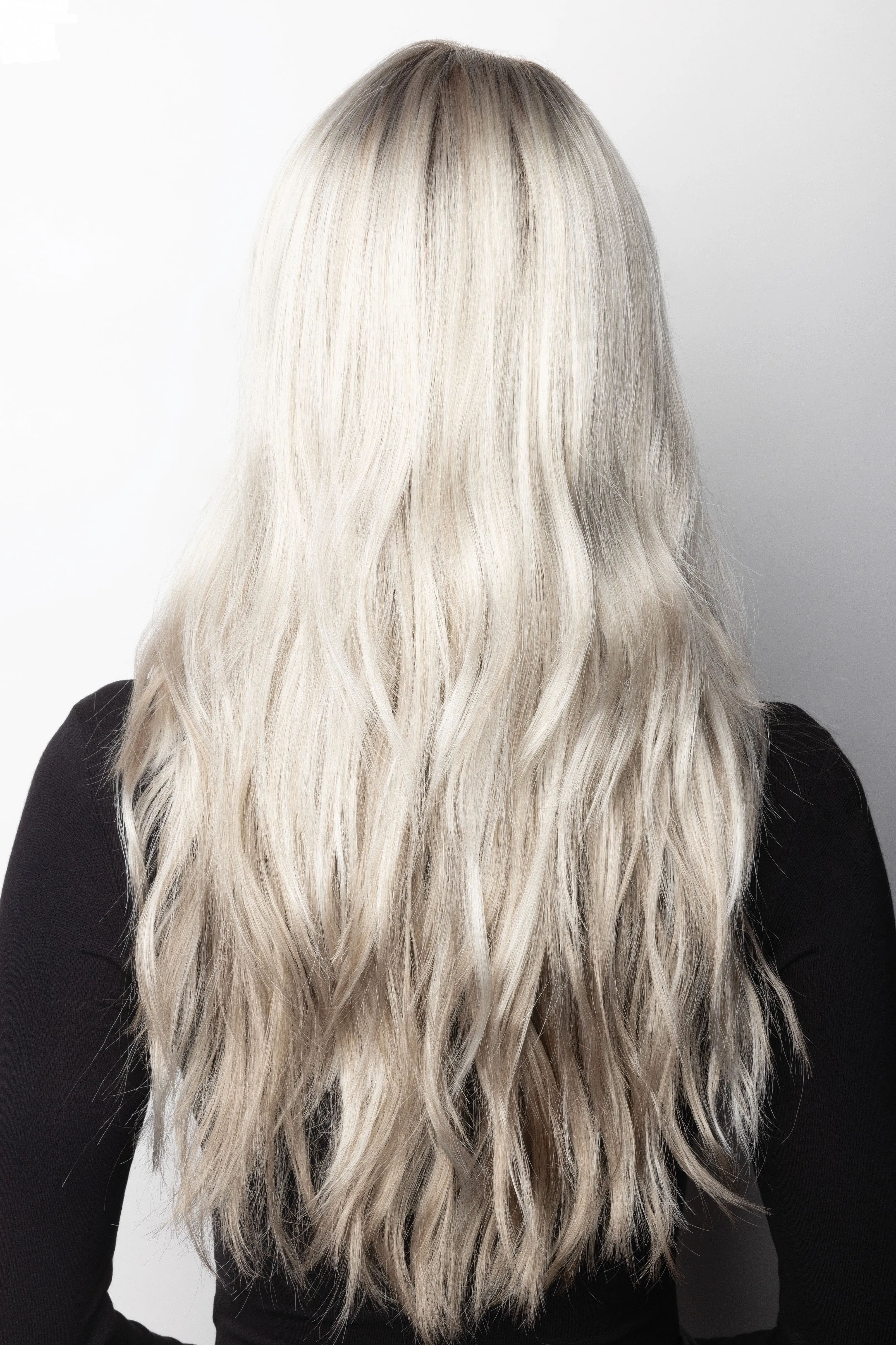 Rene of Paris Wigs - Wren (#2401)
