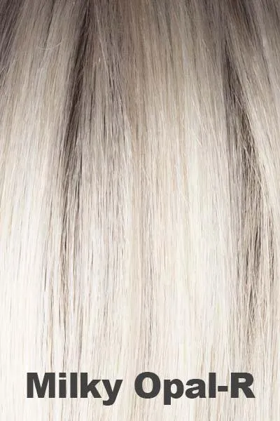 Rene of Paris Wigs - Wren (#2401)