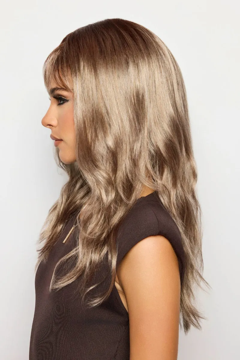 Rene of Paris Wigs - Wren (#2401)