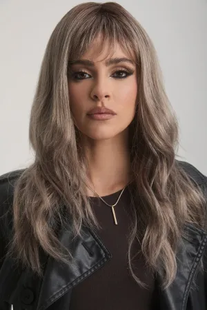 Rene of Paris Wigs - Wren (#2401)