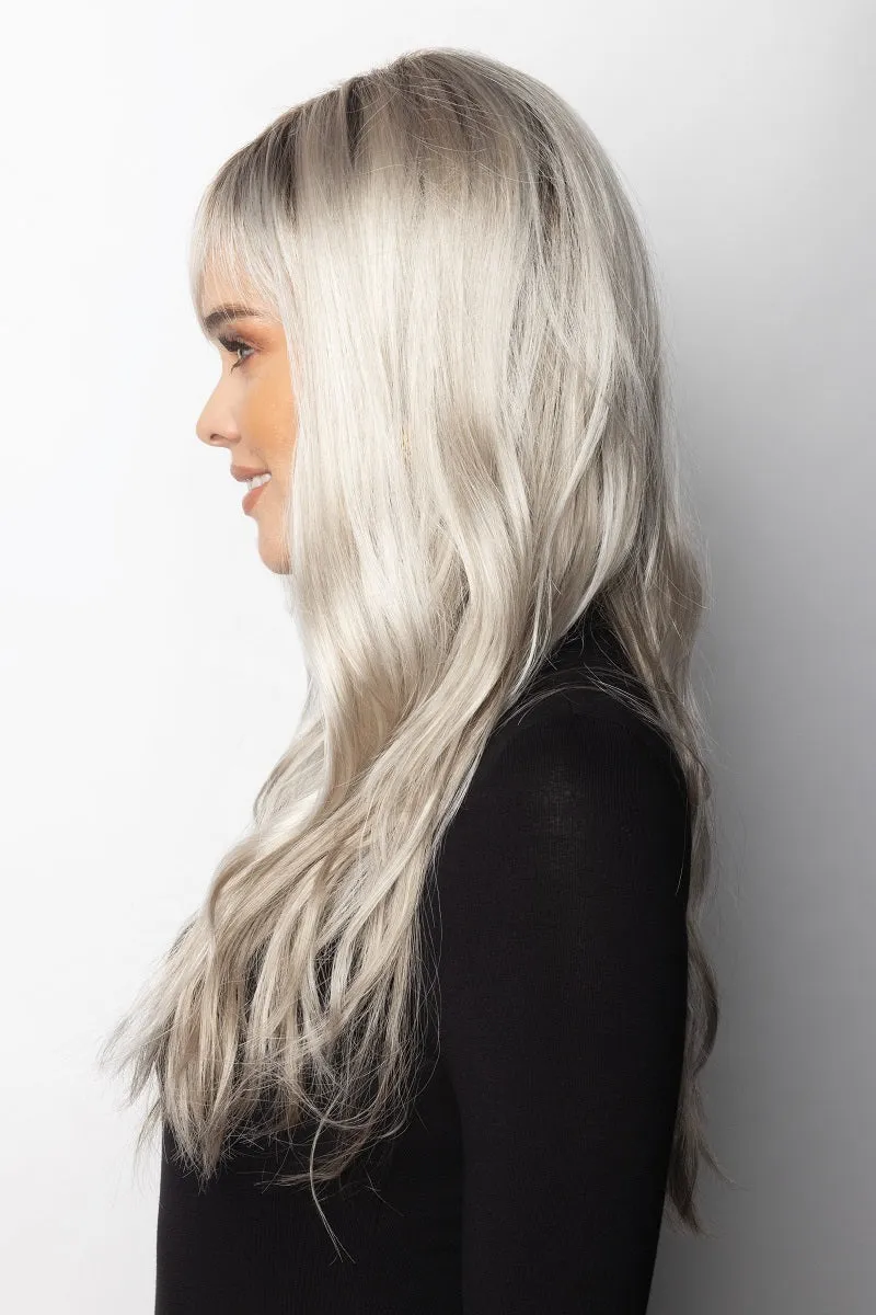 Rene of Paris Wigs - Wren (#2401)
