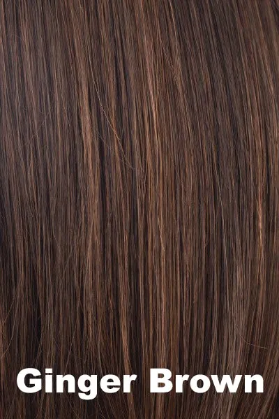 Rene of Paris Wigs - Wren (#2401)