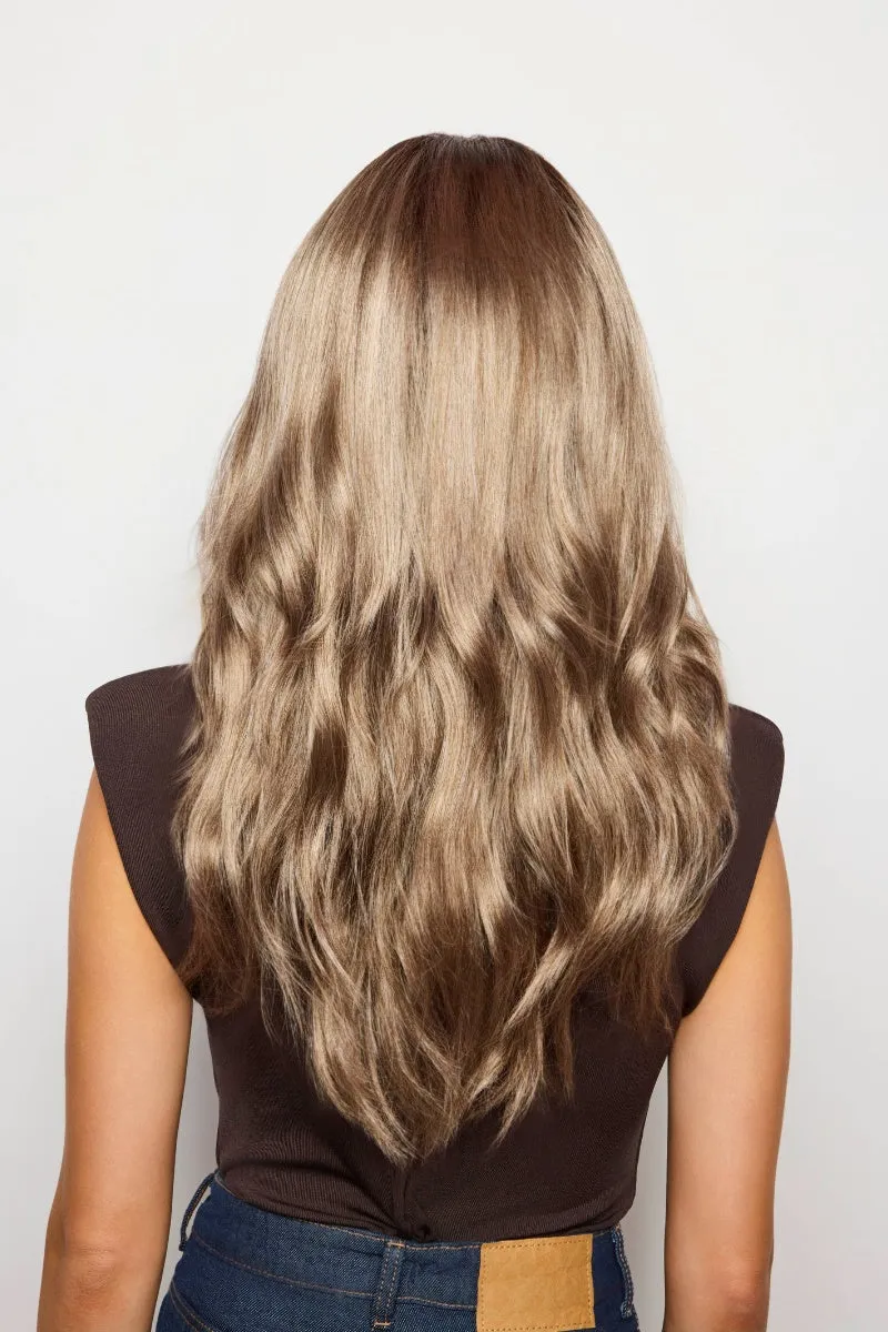 Rene of Paris Wigs - Wren (#2401)