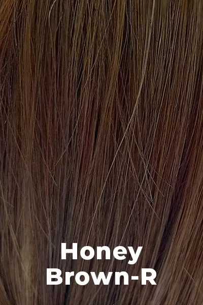 Rene of Paris Wigs - Wren (#2401)