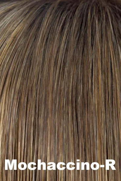 Rene of Paris Wigs - Wren (#2401)