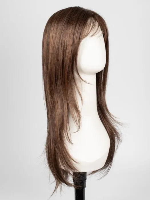 Robin | Synthetic Wig (Basic Cap)