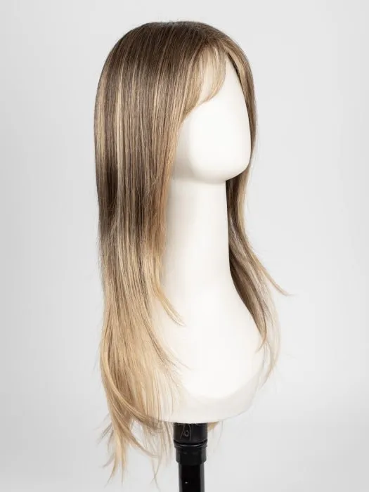 Robin | Synthetic Wig (Basic Cap)