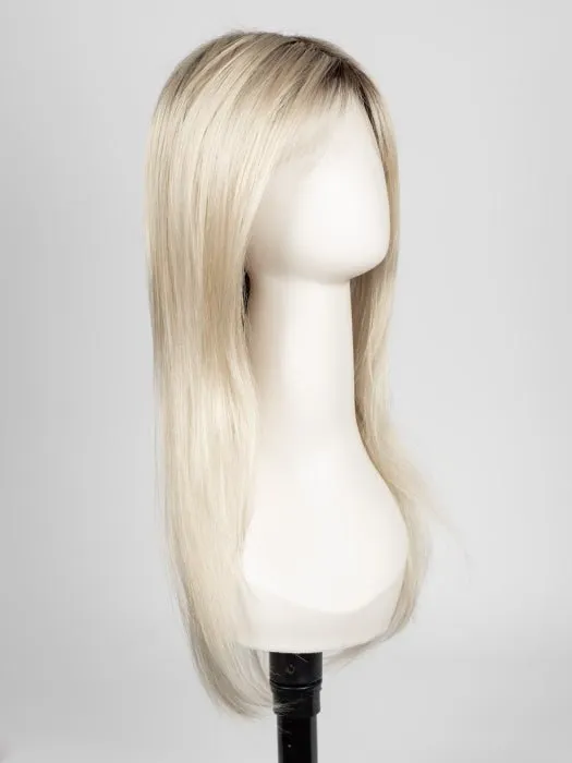 Robin | Synthetic Wig (Basic Cap)
