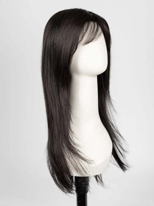 Robin | Synthetic Wig (Basic Cap)
