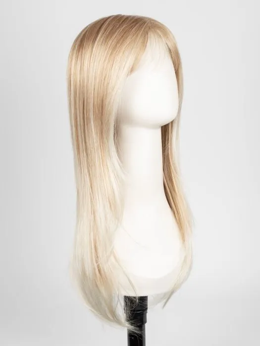 Robin | Synthetic Wig (Basic Cap)