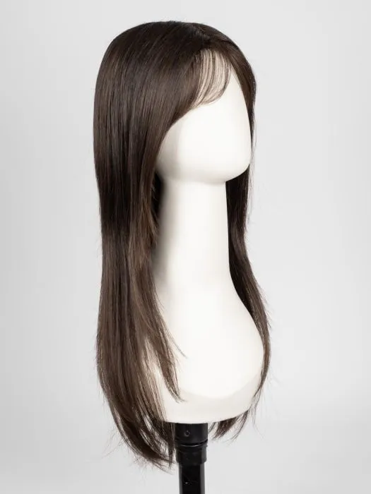 Robin | Synthetic Wig (Basic Cap)