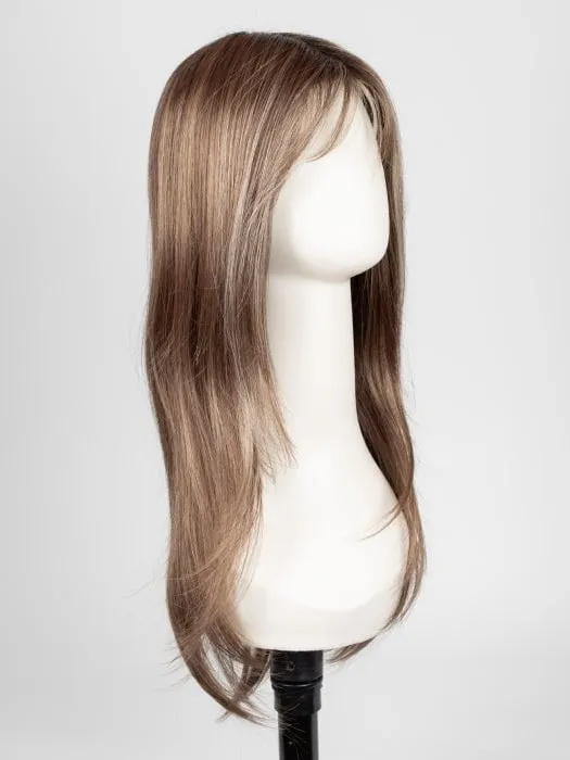 Robin | Synthetic Wig (Basic Cap)