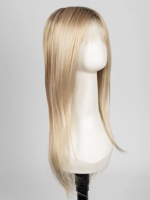 Robin | Synthetic Wig (Basic Cap)