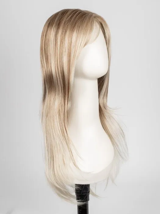 Robin | Synthetic Wig (Basic Cap)