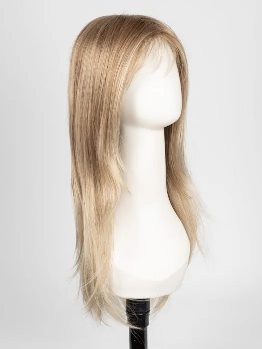Robin | Synthetic Wig (Basic Cap)