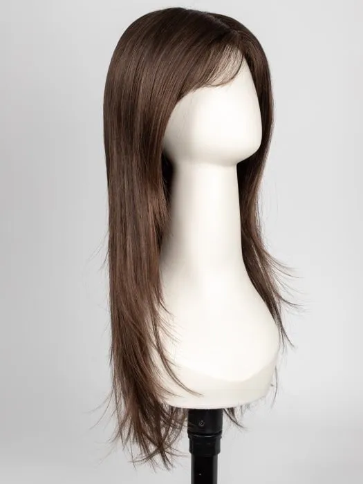 Robin | Synthetic Wig (Basic Cap)
