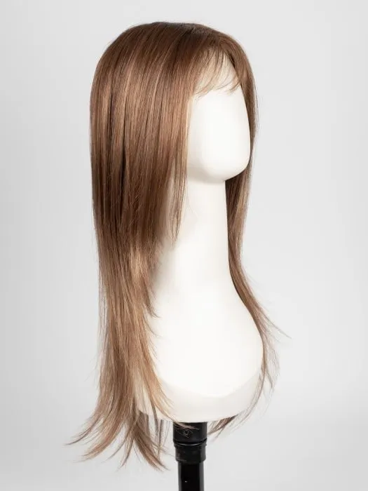 Robin | Synthetic Wig (Basic Cap)